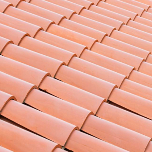 Entreprise de couverture