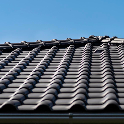 couvreur toiture